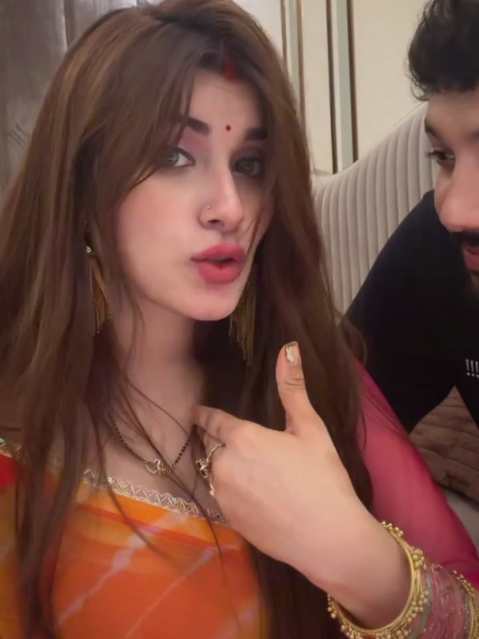 #Foryou #100klikes💪🔥💯✌ #reels__tiktok #tiktoktrend #fypシ゚viral🖤tiktok 