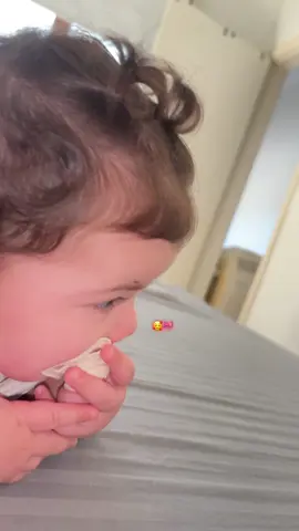 #baby #parte #babylove #viral #cuteee 
