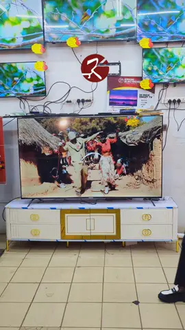 DUMA DUMA NA ANKOLO 🤭📍 PA KESON TV @Keson Electronics   #zimtiktokers🇿🇼🇿🇼🇿🇼 #newdancechallenge #goviral #goviral #trending @imvi @PBC tha  Producer @princeboyah_hwauyah 
