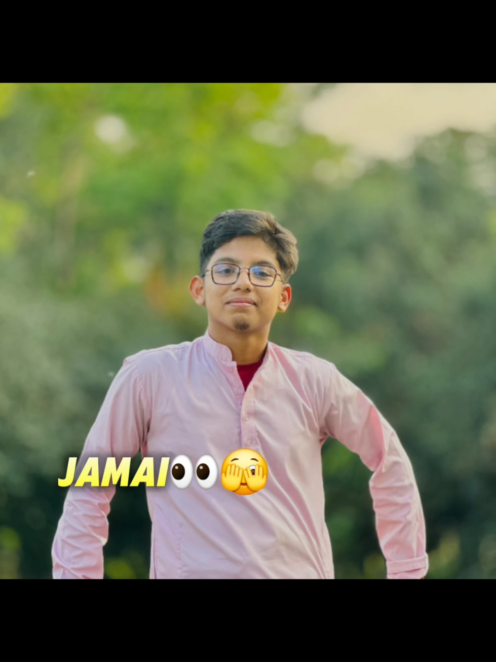 koi go Tumi 🫀 @Azharul Islam @Adnan - ইয়াসিন #1millionviews #trending #foryou 