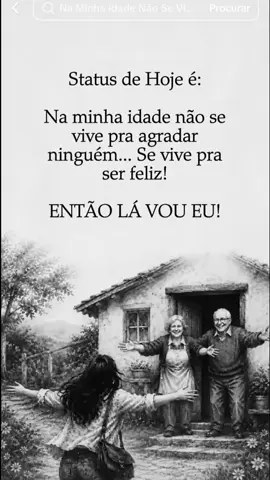 #reflexaodevida ##foryourpage #sendofeliz #fy #sabedoria 