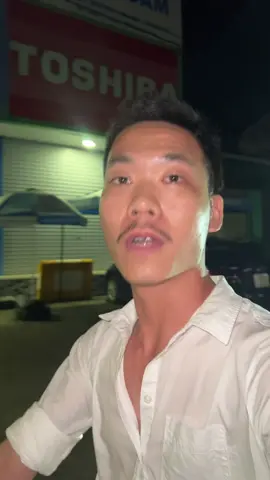 #hiemvu 