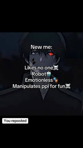 My ordinary life🍷 #notsatire #ayanokoji #manipulator #relateable #animefyp 