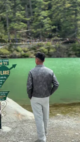 #vairal #dhumbalake🖤💚 #creatorsearchinsights #tiktoknepal🇳🇵 #iphone15promax @dipika 