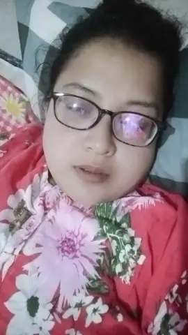 😴