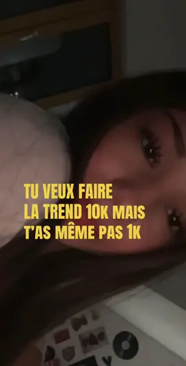 #trend10k❤️ #fyp #pourtoiiiiiiiiiiiiiiiiiiiiiiiiiiiiiiiii #pourtoiiiii #faitemoipercewesh 