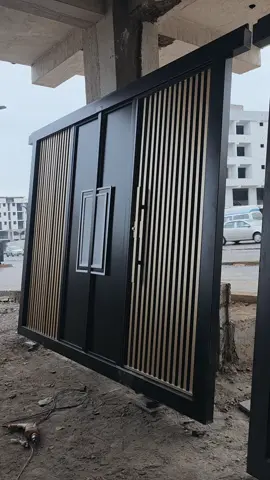 #aluminum  #metal 