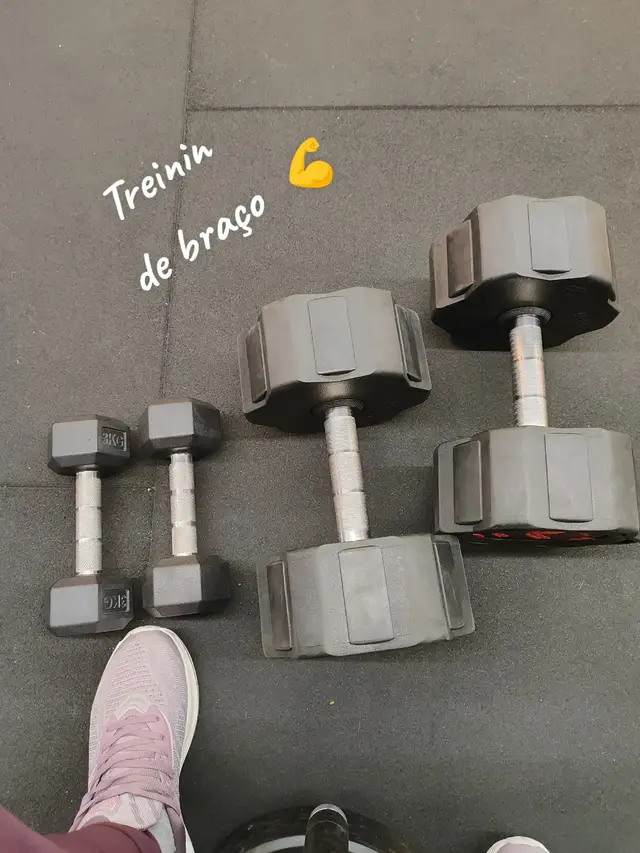 💪💪##Foco##Força##Fé##💪💪