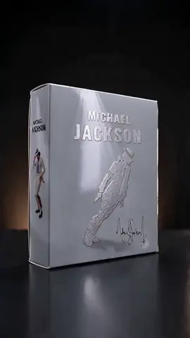 POV: You just found the *perfect* Michael Jackson moonwalk figure 🕺✨ Joint movable + bonus accessories? YES. #weeklydeals #payday #MichaelJackson #ActionFigure #FYP #GiftIdeas #TikTokMadeMeBuyIt