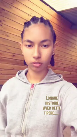 Ma belle calmâtes 
