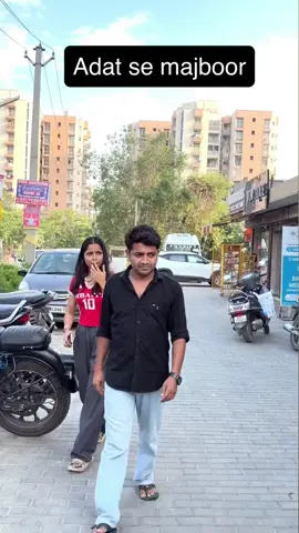 Follow for more 