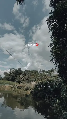মা, কে নিয়ে কথা বললে কুনো দিনও শেষ হবে না, মা, তো, মা, ই হয় ❤️‍🩹🥰✅