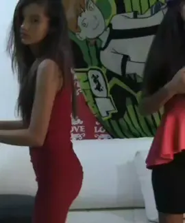 🕺