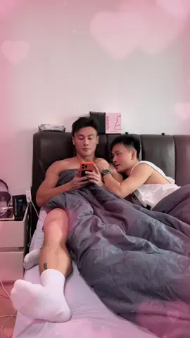 bị gài mà #lgbt🌈 #gay #couple #boylove #xh 