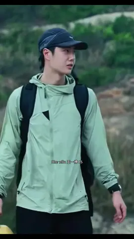 นานๆจะแวะมาคร้า💚😘#wangyibo #เทรนด์วันนี้ #ขึ้นฟีดเถอะ #ฟิดดดシ #อย่าปิดการมองเห็น 