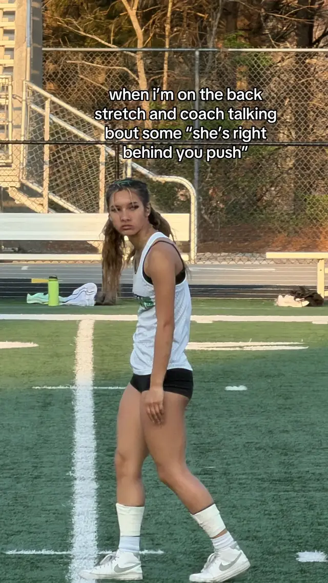 i don’t miss it #fyp #fypシ #track #trackandfield 