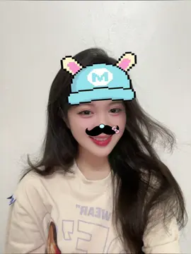 Có nên ✂️tóc ngắn khong...