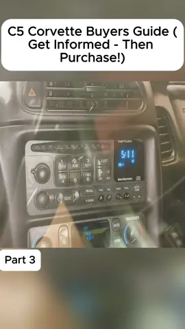 #car #repaircar #c5 #corvette #viral