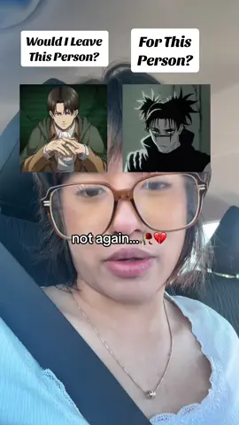 bro how did ts happen again😭 #nanami#nanamikento#kentonanami#jjk#jujutsukaisen