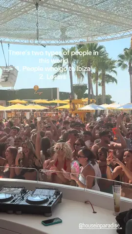 #trending #ibizaparty #ibizabeachparty #ibizaclubs 