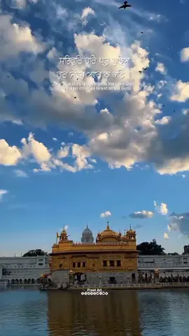 #follow for more videos 🙏