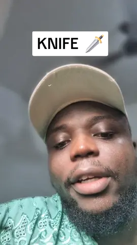 Be warned ! 😭😂😂... #ghanatiktok🇬🇭 #fypシ゚viral #goviraltiktok 