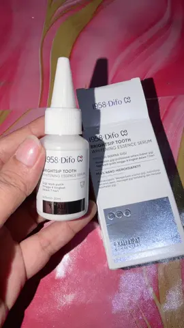 #ayuaceh #brightsiptoothwhiteningserum #creatorsearchinsights #promoharian🔥 