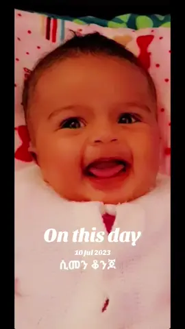 #onthisday