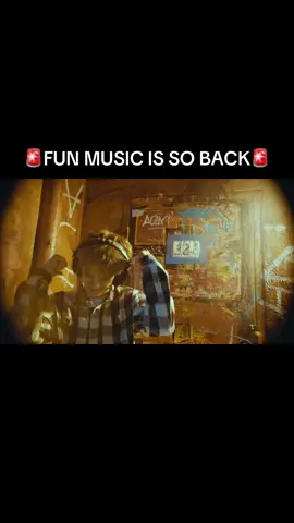 ROCKDAT #nikko #rave #edm #edmtiktok #electronicmusic 