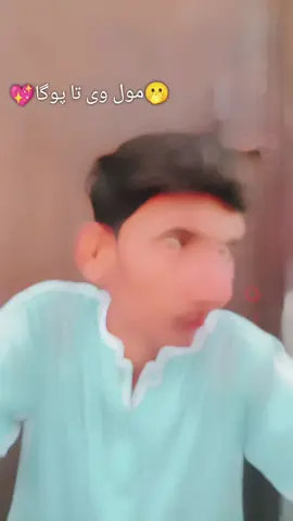 #CapCut #foryou #treanding #unfreezemyaccount #