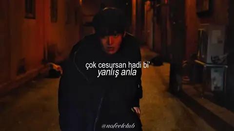 bunu yapmak lazımdı #weakhero #whc #ahnsuho #parkhumin #creatorsearchinsights 
