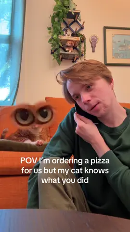 👁️👁️