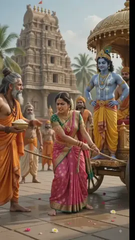 #হরে_কৃষ্ণ_হরে_কৃষ্ণ 