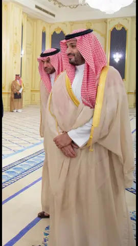 #اكسبلور #الامير_محمد_بن_سلمان #محمد_بن_سلمان #ولي_العهد #الشعب_الصيني_ماله_حل😂😂 