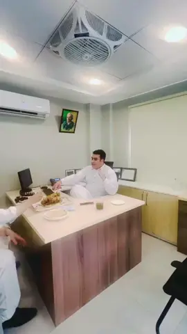#🥰😍🥰😍😊😍🥰🥰😍🥰 #😊😍🥰🥰🥰😝😍🥰🥰🥰 #🥰😍🥰😍😊😍🥰🥰😍🥰 