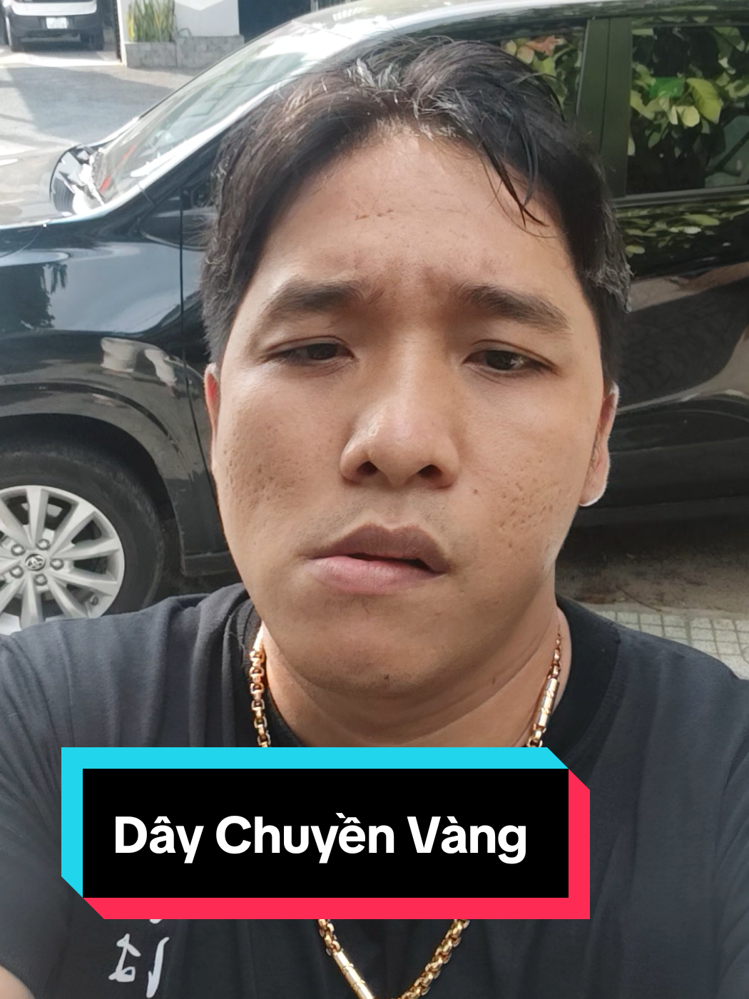 #xuhuong❤️ #thinhhanh #meoxaykenh #xuhuongtiktok #dâychuyền  Dây chuyền vàng tinh dành cho các bạn hấy thích xem tổng tài 