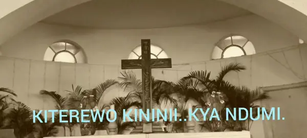 UFINA NKYEN