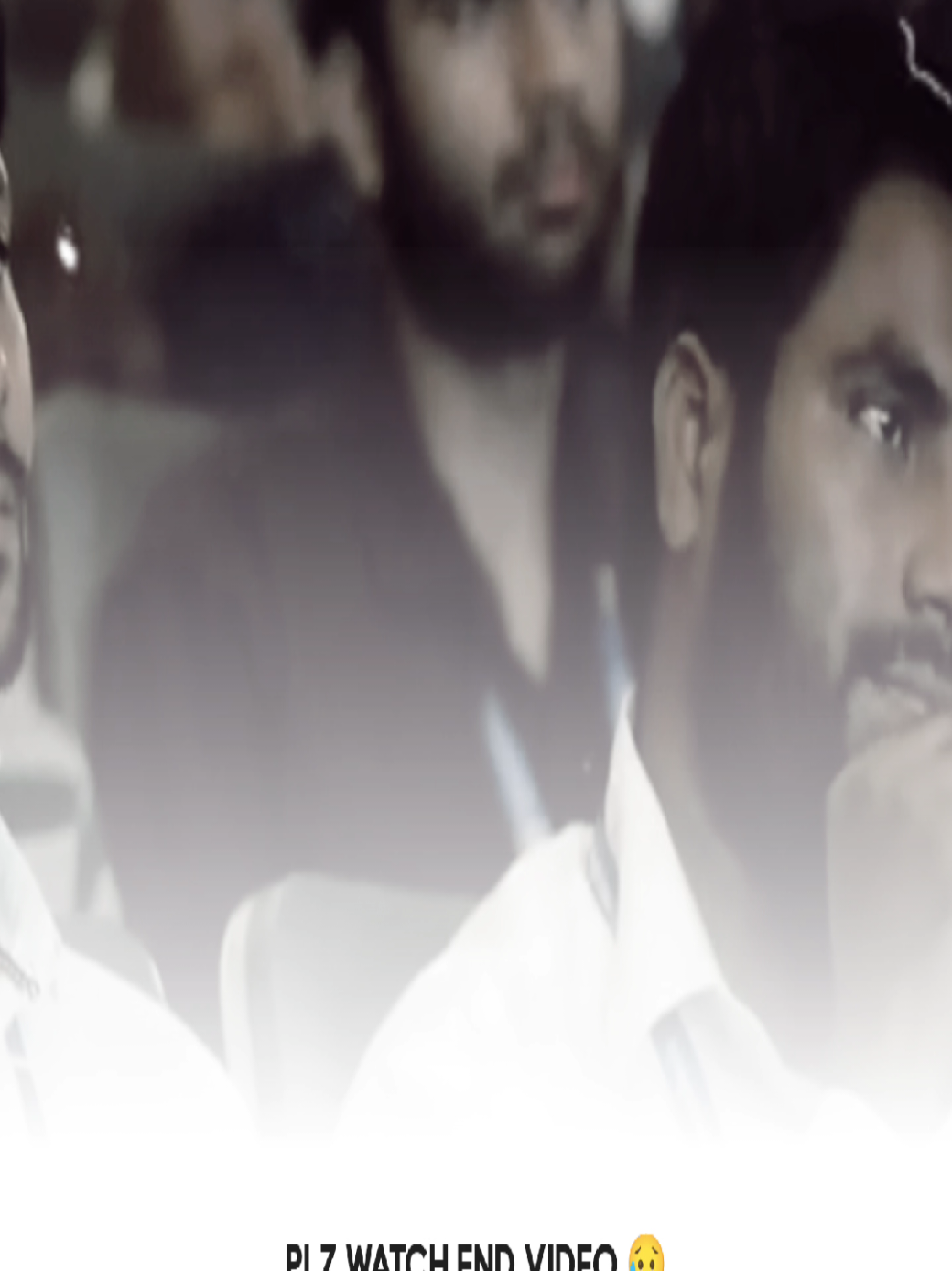 تھو میری زندگی پر 😭🙏  #AliWrites_AHstore.pk #fypシ゚ #fypシ゚ #viralvideos #unfreezemyacount 