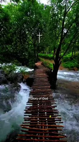 Ask and you'll find #foryouviralvideotiktok❤️❤️❤️❤️ #viral #gloryofgod #trendyyy #bible 