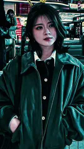 #CapCut new template JJ ih Abang jahat kece 2026#christyjkt48 #capcutpioneer #capcut_edit #jjtipis @christy🐟 