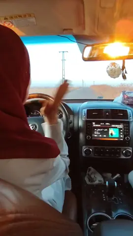 #حب #متابعة #سيارة #اكسبلور #هاشتاق #متابعة #تاغ 