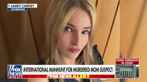 A Middle Eastern asylum seeker suspected of murdering an American woman he knew in Ireland is believed to be fleeing toward the Middle East, prompting an international manhunt. Irish Gardaí are urgently pursuing the suspect, who reportedly left the country within hours of the kil*ing.#creatorsearchinsights 
