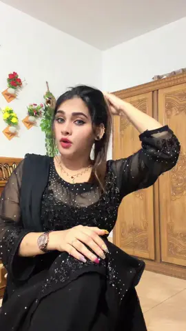🖤🥀#tiktokbangladesh #silpi akter
