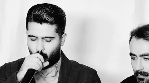 چۆن فەرامۆشت کەم🥺😔#rozana #rozana #rozana #rozana #rozana 