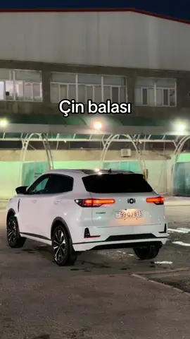#bmw #changan #fyppppppppppppppppppppppp #kesfetteyiz 