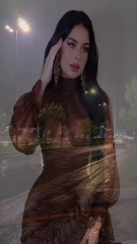#الشاب مامي الجزائري 🇩🇿 اغنية بكاتني  كي بكت قبالي  اغاني مشهورة اغاني تيك توك انتشار سريع 🎶 جزائري 🇩🇿#اكسبلور⏮️يانيrai_yanni😎_⛔yanni_chanteurياني #الشعب_الصيني_ماله_حلrai_yanni_yanni_officiellive⛔yann_chanteur😎ياني #مشاهير_تيك_توك_مشاهير_العربrai_yanni_chanteurياني #هاشتاقات_تيك_توك_العرب اغاني تيك توك مشهورة اتفرج على التيك توك 🫀🫀🫀🫀🫀🫀🫀🫀🎶 اعلي نسبة مشاهدة 🖥️ تيك تيك تيك توك 🫀 ميرووووو🫀 عسسسسسسل 🍯 التيك توك 🫶🏻🍯 الطاقة الإيجابية 🌕✨ يااااااااااني🫀🫀🫀🇩🇿✨🇪🇬 ✨✨✨✨✨✨✨