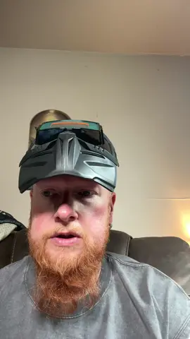 Reviewing automatic dimming welding mask #Automatic #Dimming #Welding #Mask #DealsForYouDays