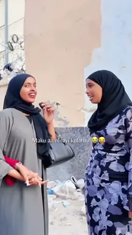 Bacbu ka qabaa rerka 🙆😂😂#fouryoupage #fypシ゚ #fouryou 