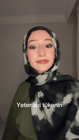 Nesliniz tükensin#keşfet#toplumsalbeklentiler 