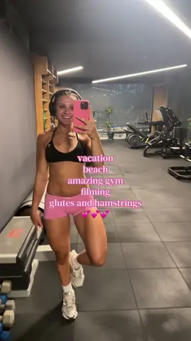 #gymgirl #GymTok #fyp 